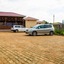 Airfield View Motel