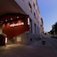 Wine Apartments