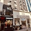 Malkoç Hotel