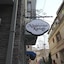 Hotel Naumpasa Konagi