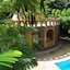 Sandele Eco Retreat