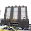 Lewat Hotel