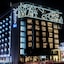 The Legacy Luxury Hotel Algiers Hydra