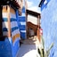 Sakaroule Bed & Breakfast
