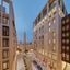 Mandarin Oriental