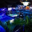 Sweet Spirit Hotel And Suites Danag - Port Harcourt