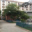 Signatious Hotel And Suites Delta