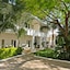 Belvedere Boutique Hotel