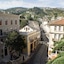Hotel Argjiro