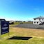 Adventure Hotel Hellissandur