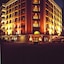 Royal Court Hotel