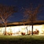 Kicheche Bush Camp