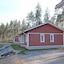 Ruokkeen Lomakylä