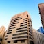 Refaa Al Saad Hotel