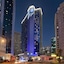 Tryp By Wyndham Dubai