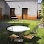 Tierrasur