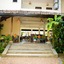 Kingfisher Hotel
