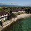 Kasai Village Dive Resort