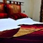 Riad Appart Saad