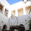 Riad Amodou