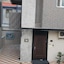 Poko Hotel
