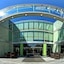 Hotel Zena Beauty & Shopping Center