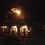 Mountain Heights Lodge