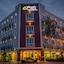 Qlassic Hotel