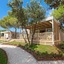 Campsite Vestar