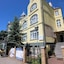 Villa Amadea