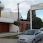 Aguas Mansas Hotel