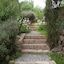 Quinta La Paceña