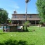 La Casona