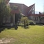 Amparo Hosteria