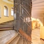 Guest Rooms On Lomonosova 14