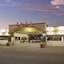 Hotel San Martin