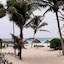 Bt Live Tulum Located At The Party Zone