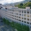 Eurotel