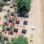 Coroa Vermelha Beach All Inclusive