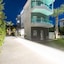 Villa Ria Apartments & Suites