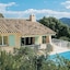 Villa A Vigna Sulana