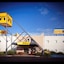 Hotel F1 Nantes Ouest St Herblain