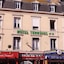 Hôtel Terminus