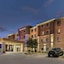 Best Western Plus Buda Austin Inn & Suites