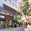 Ibis Budget Sète Centre