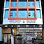 Hotel Tirupati