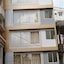 Aum Hotel