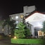The Rajgir Residency