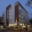 Eastin Residences Vadodara