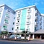 Hotel Horizon International